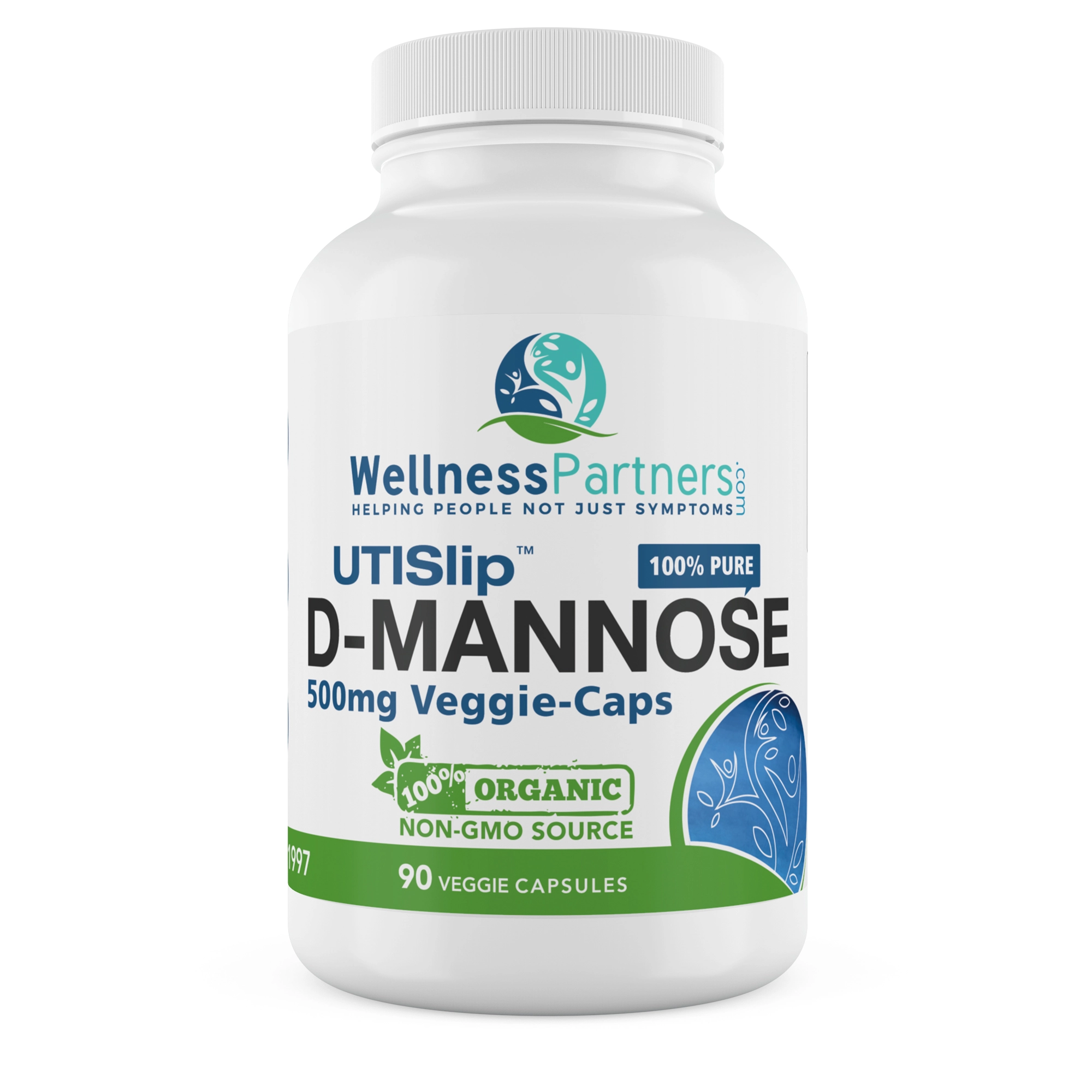 Wellness Partners