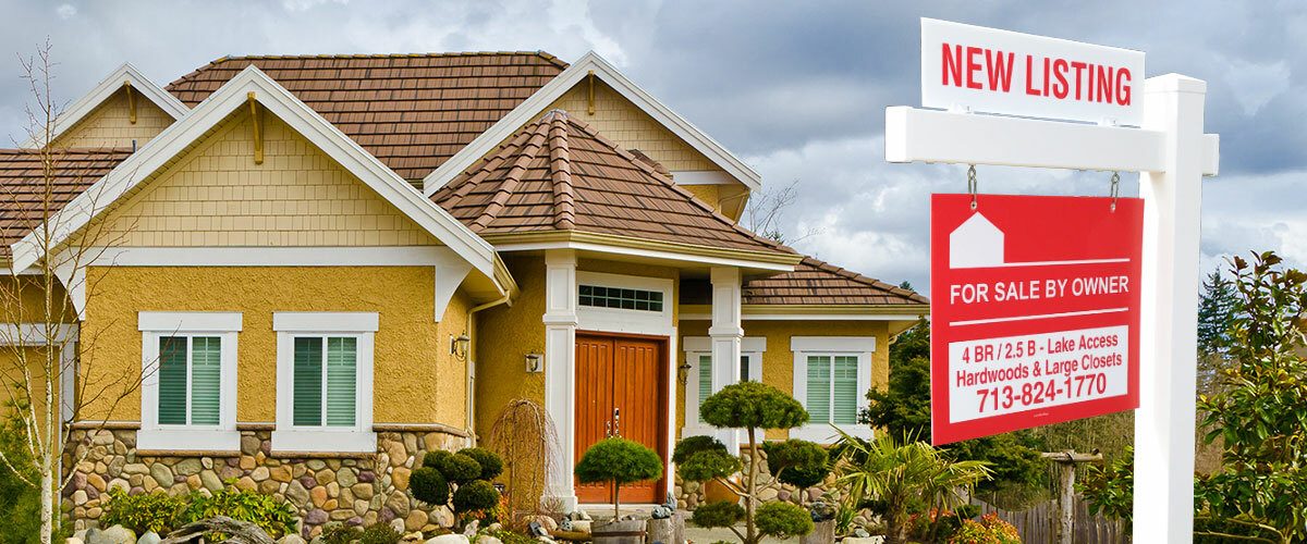 Real Estate Posts