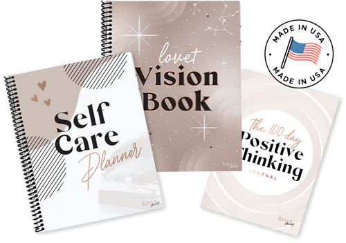 Lovet Planners