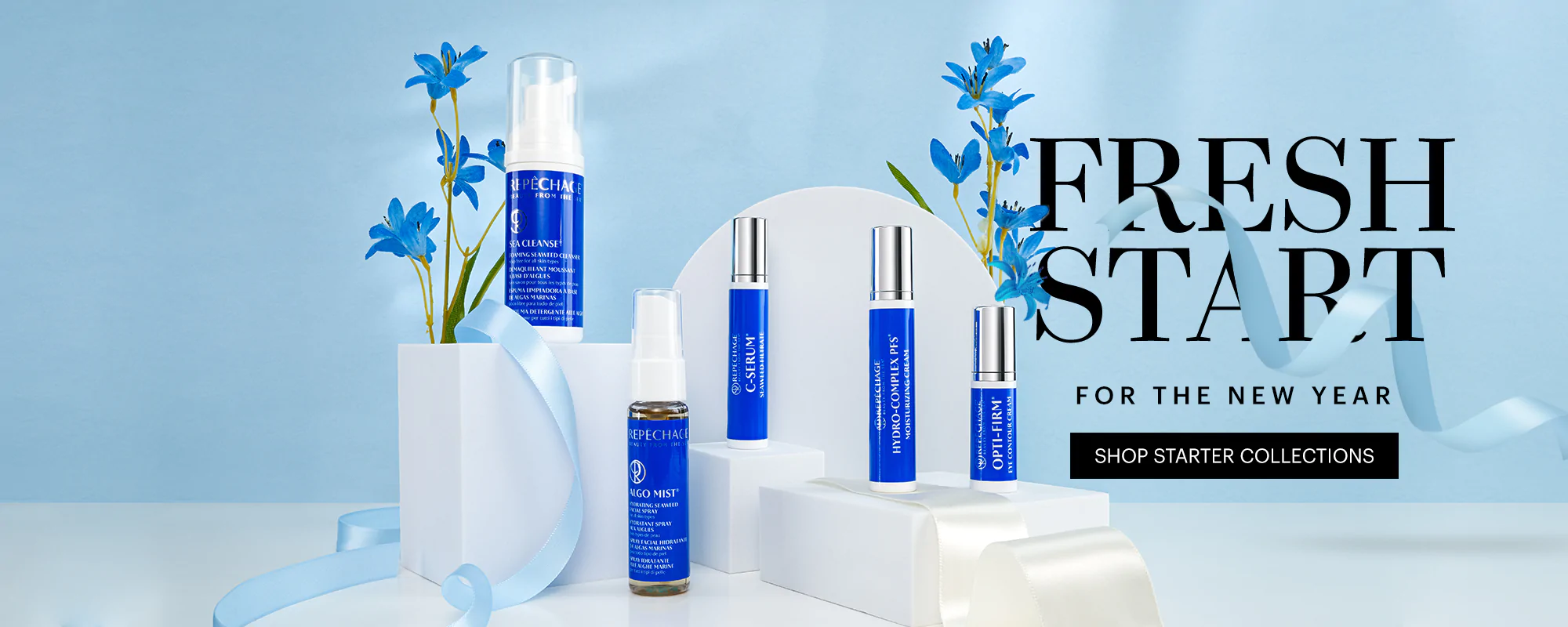 Repechage