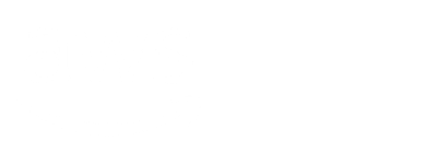 AWS S3