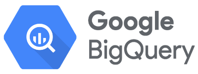BigQuery