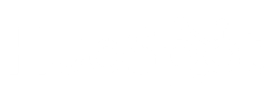 HubSpot