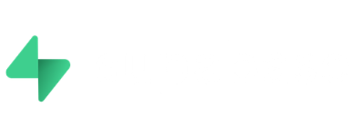 Supabase