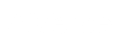 Vercel