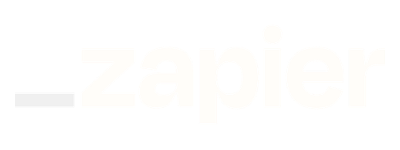 Zapier